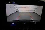 New 2025 Chevrolet Colorado Trail Boss Crew Cab 4x4 Pickup for sale #CC116803 - photo 23