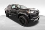 New 2025 Chevrolet Colorado Trail Boss Crew Cab 4x4 Pickup for sale #CC116803 - photo 24