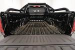 New 2025 Chevrolet Colorado Trail Boss Crew Cab 4x4 Pickup for sale #CC116803 - photo 25
