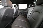 New 2025 Chevrolet Colorado Trail Boss Crew Cab 4x4 Pickup for sale #CC116803 - photo 26
