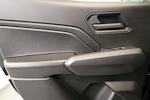 New 2025 Chevrolet Colorado Trail Boss Crew Cab 4x4 Pickup for sale #CC116803 - photo 27