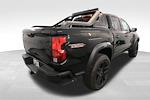 New 2025 Chevrolet Colorado Trail Boss Crew Cab 4x4 Pickup for sale #CC116803 - photo 3