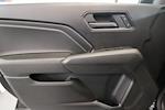 New 2025 Chevrolet Colorado Trail Boss Crew Cab 4x4 Pickup for sale #CC116803 - photo 7