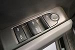 New 2025 Chevrolet Colorado Trail Boss Crew Cab 4x4 Pickup for sale #CC116803 - photo 8