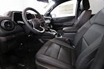 New 2025 Chevrolet Colorado Trail Boss Crew Cab 4x4 Pickup for sale #CC116803 - photo 9