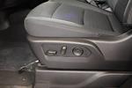 New 2026 Chevrolet Silverado 1500 LT Crew Cab 4WD Pickup for sale #CC130571 - photo 10