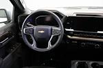 New 2026 Chevrolet Silverado 1500 LT Crew Cab 4WD Pickup for sale #CC130571 - photo 12