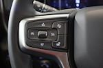 New 2026 Chevrolet Silverado 1500 LT Crew Cab 4WD Pickup for sale #CC130571 - photo 14