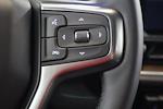 New 2026 Chevrolet Silverado 1500 LT Crew Cab 4WD Pickup for sale #CC130571 - photo 15