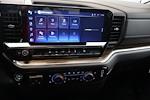New 2026 Chevrolet Silverado 1500 LT Crew Cab 4WD Pickup for sale #CC130571 - photo 16