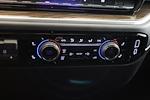 New 2026 Chevrolet Silverado 1500 LT Crew Cab 4WD Pickup for sale #CC130571 - photo 17