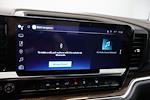 New 2026 Chevrolet Silverado 1500 LT Crew Cab 4WD Pickup for sale #CC130571 - photo 21