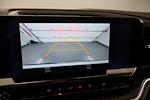 New 2026 Chevrolet Silverado 1500 LT Crew Cab 4WD Pickup for sale #CC130571 - photo 22