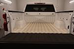 New 2026 Chevrolet Silverado 1500 LT Crew Cab 4WD Pickup for sale #CC130571 - photo 23