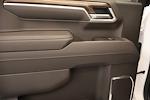 New 2026 Chevrolet Silverado 1500 LT Crew Cab 4WD Pickup for sale #CC130571 - photo 25