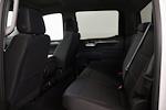 New 2026 Chevrolet Silverado 1500 LT Crew Cab 4WD Pickup for sale #CC130571 - photo 26