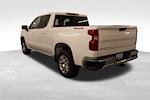 New 2026 Chevrolet Silverado 1500 LT Crew Cab 4WD Pickup for sale #CC130571 - photo 3