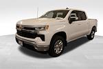 New 2026 Chevrolet Silverado 1500 LT Crew Cab 4WD Pickup for sale #CC130571 - photo 4