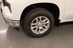 New 2026 Chevrolet Silverado 1500 LT Crew Cab 4WD Pickup for sale #CC130571 - photo 5