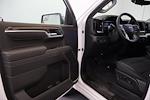New 2026 Chevrolet Silverado 1500 LT Crew Cab 4WD Pickup for sale #CC130571 - photo 6