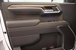 New 2026 Chevrolet Silverado 1500 LT Crew Cab 4WD Pickup for sale #CC130571 - photo 7