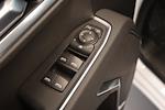 New 2026 Chevrolet Silverado 1500 LT Crew Cab 4WD Pickup for sale #CC130571 - photo 8