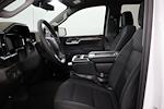 New 2026 Chevrolet Silverado 1500 LT Crew Cab 4WD Pickup for sale #CC130571 - photo 9