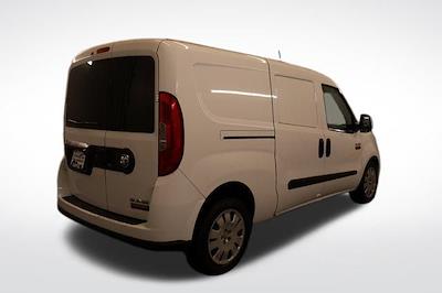 Used 2016 Ram ProMaster City - photo 1