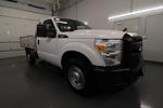 2016 Ford F-250 Regular Cab 4x2 Cab Chassis for sale #CC26065UV - photo 1