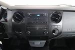 2016 Ford F-250 Regular Cab 4x2 Cab Chassis for sale #CC26065UV - photo 14
