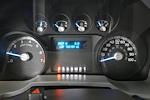2016 Ford F-250 Regular Cab 4x2 Cab Chassis for sale #CC26065UV - photo 2