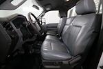 2016 Ford F-250 Regular Cab 4x2 Cab Chassis for sale #CC26065UV - photo 4