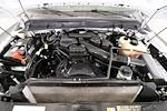 2016 Ford F-250 Regular Cab 4x2 Cab Chassis for sale #CC26065UV - photo 5