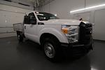 2016 Ford F-250 Regular Cab 4x2 Cab Chassis for sale #CC26065UV - photo 6