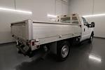 2016 Ford F-250 Regular Cab 4x2 Cab Chassis for sale #CC26065UV - photo 7