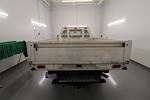 2016 Ford F-250 Regular Cab 4x2 Cab Chassis for sale #CC26065UV - photo 8