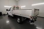2016 Ford F-250 Regular Cab 4x2 Cab Chassis for sale #CC26065UV - photo 9