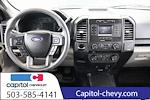 Used 2018 Ford F-150 XL Super Cab for sale #CC27098UV - photo 14