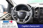 Used 2018 Ford F-150 XL Super Cab for sale #CC27098UV - photo 15