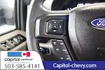 Used 2018 Ford F-150 XL Super Cab for sale #CC27098UV - photo 18