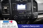 Used 2018 Ford F-150 XL Super Cab for sale #CC27098UV - photo 20