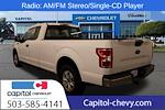Used 2018 Ford F-150 XL Super Cab for sale #CC27098UV - photo 6