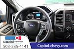 2018 Ford F-150 SuperCrew Cab 4WD Pickup for sale #CC27605UV - photo 14