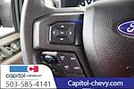 2018 Ford F-150 SuperCrew Cab 4WD Pickup for sale #CC27605UV - photo 17