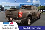 2018 Ford F-150 SuperCrew Cab 4WD Pickup for sale #CC27605UV - photo 2