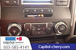2018 Ford F-150 SuperCrew Cab 4WD Pickup for sale #CC27605UV - photo 21