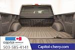 2018 Ford F-150 SuperCrew Cab 4WD Pickup for sale #CC27605UV - photo 25