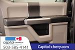 2018 Ford F-150 SuperCrew Cab 4WD Pickup for sale #CC27605UV - photo 27