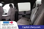 2018 Ford F-150 SuperCrew Cab 4WD Pickup for sale #CC27605UV - photo 28