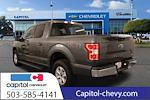 2018 Ford F-150 SuperCrew Cab 4WD Pickup for sale #CC27605UV - photo 5